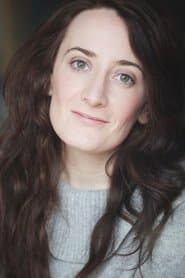 凯特·麦康奈尔