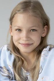 Агния Воробьева