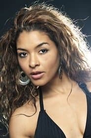 斯蒂芬妮·席尔德克内希特