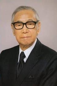 岛田正吾