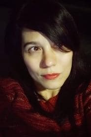 伊娃·帕拉雷斯