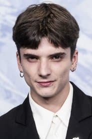 马蒂亚斯·雷卡尔特