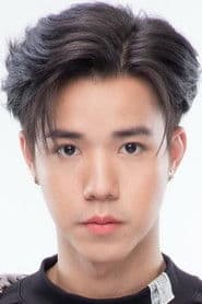 Santa Napakawat Kettreekorn