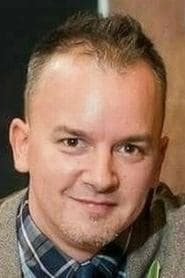 罗伯特·奥利韦里