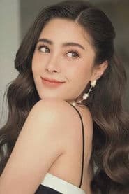 卡米拉·基蒂瓦特·基恩