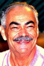 伊斯梅尔·曼尼·卡洛