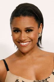 阿丽亚娜·德博斯