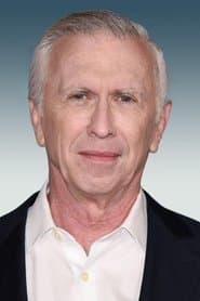 斯蒂芬·考特尔