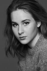 艾科·比姆斯特布尔