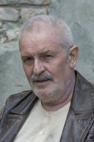 弗朗切斯科·巴里利