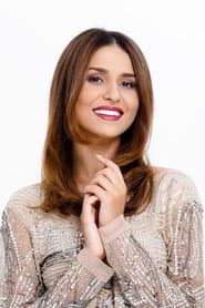 瓦伦蒂娜·纳福尔尼茨