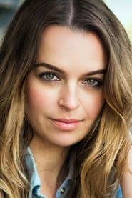 比安卡·布雷迪