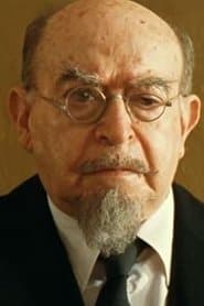 彼得罗·诺塔里安尼