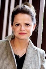 伊尔穆赫·克里斯特扬斯多蒂尔