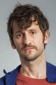 劳尔·阿雷瓦洛