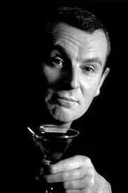 迪克·布拉德塞尔