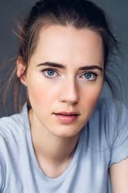 凯伦·皮斯托里斯