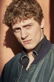 奥斯卡·伯克尔曼