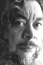 塞尔希奥·卡尔德龙