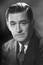 泰德·德·科西亚