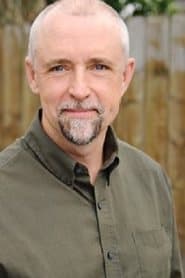 大卫·米尔福德