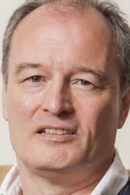 尼古拉斯·希顿