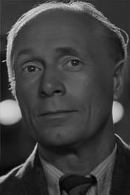 Дмитрий Бессонов