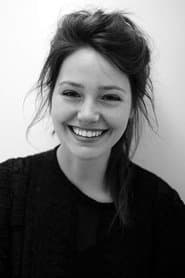 玛丽·扎布科韦茨