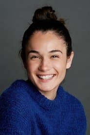 伊莉娅·罗切拉