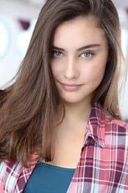 弗朗西斯卡·埃斯特维兹