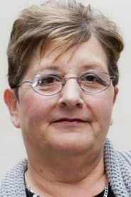 杰奎琳·巴塞特