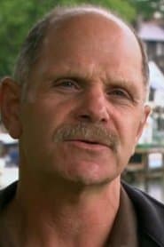 保罗·克利格曼