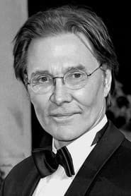 约书亚·辛克莱