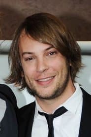 安格斯·萨瑟兰