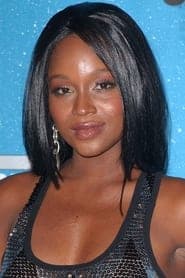 坦迪亚·霍华德