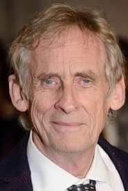 罗杰·斯波蒂斯伍德