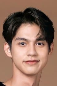 瓦奇拉维特·奇瓦雷