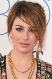 布兰卡·苏亚雷兹