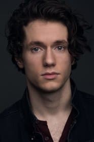 詹姆斯·斯卡利