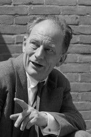 沃尔夫冈·施陶特