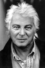 克利福德·大卫