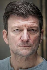 利亚姆·托马斯