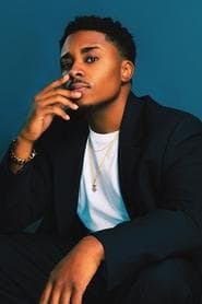 贾昆·马利克·琼斯