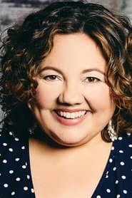 艾米丽·尼尔森