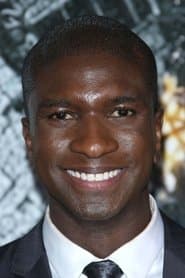 阿德托库姆布斯·麦克马克