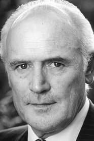 特伦斯·休姆斯