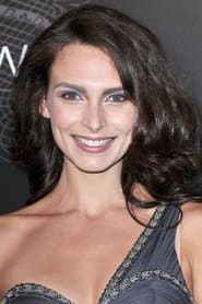 因纳·克洛姬娜