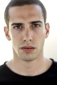 恩里科·博雷洛