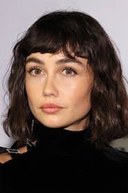 西德尼·钱德勒