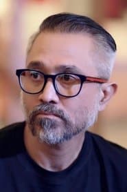 卢克曼·萨尔迪